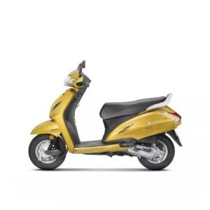 motoheal.com