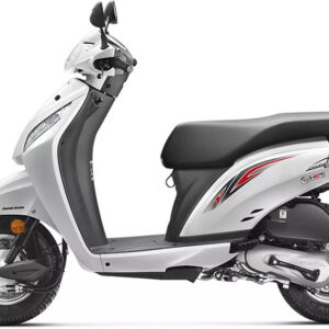 motoheal.com