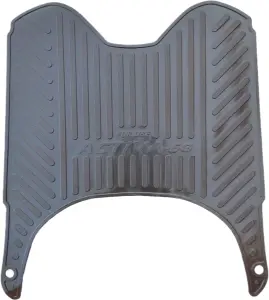 motoheal.com