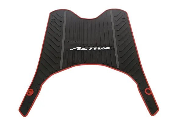 Footmatt Activa 6g Color - Image 2