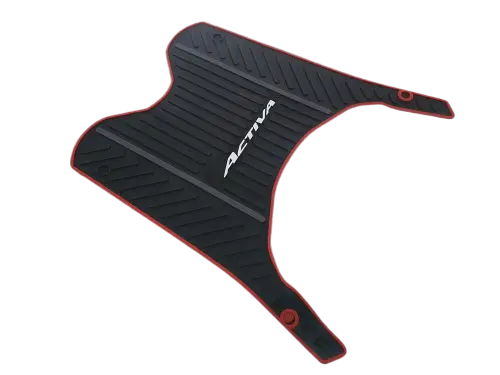 Footmatt Activa 6g Color - Image 3