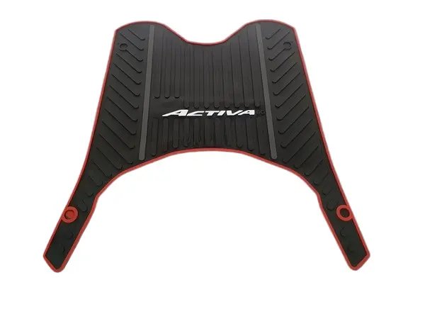 Footmatt Activa 6g Color