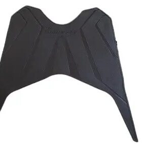 motoheal.com
