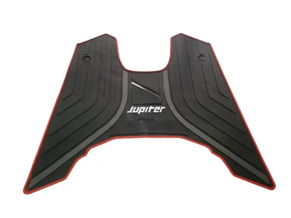 Footmatt Jupiter 110 - Image 2