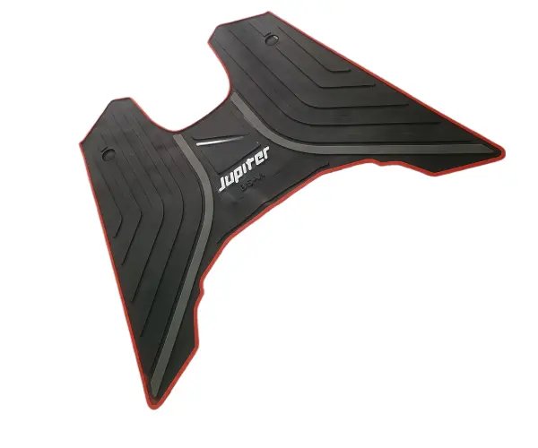 Footmatt Jupiter 110 - Image 3