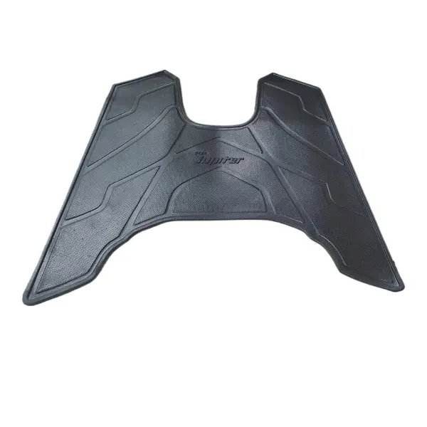 Footmatt Jupiter 110 Black - Image 3