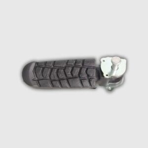 motoheal.com