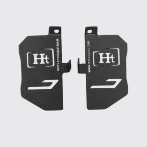 motoheal.com