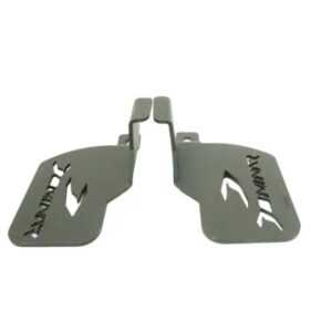 motoheal.com