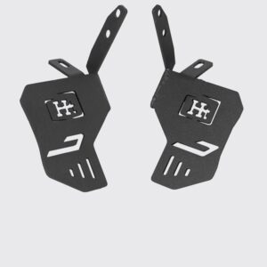 motoheal.com