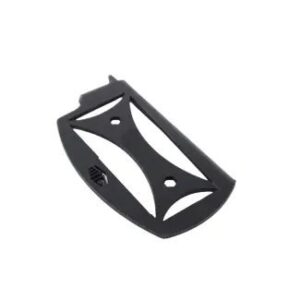 motoheal.com