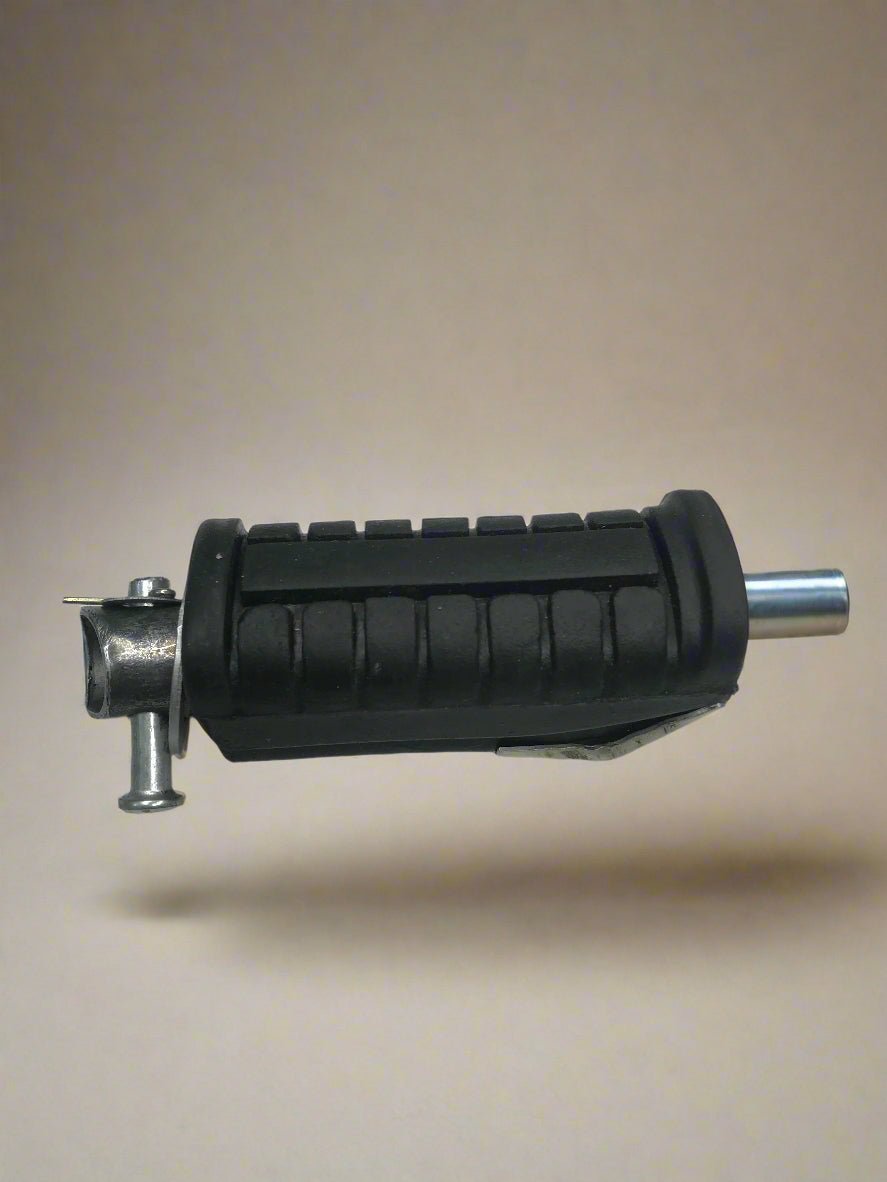 FOOTREST FRONT RIGHT FOR PULSAR 150 180 DISCOVER OLD 125/135