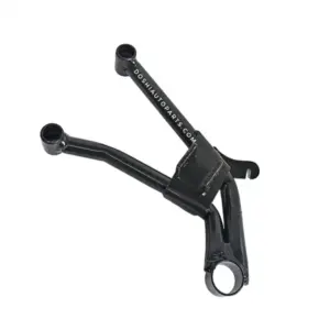 motoheal.com