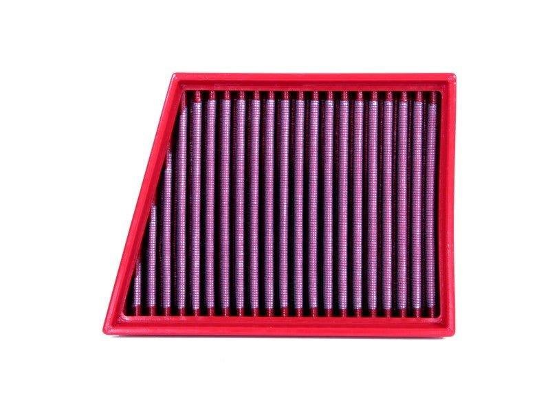 Ford Ecosport, Fiesta Bmc Air Filter