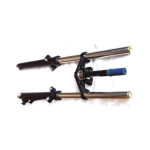 motoheal.com