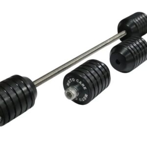 motoheal.com