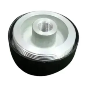 motoheal.com