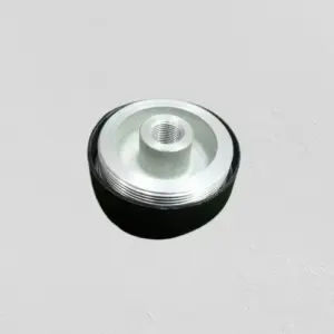 motoheal.com