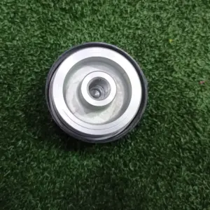 motoheal.com