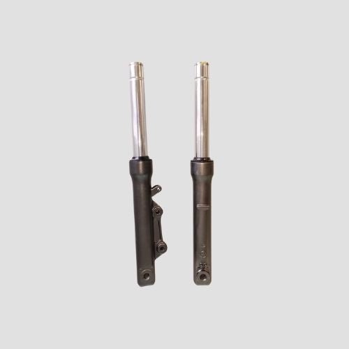Fork Tube Assy Jupiter Disk Brake