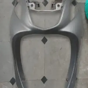 motoheal.com