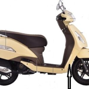 motoheal.com