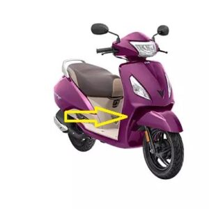 motoheal.com