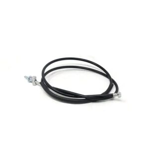 motoheal.com