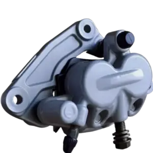 motoheal.com