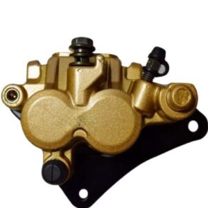 motoheal.com