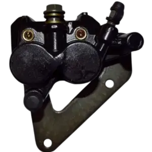 motoheal.com