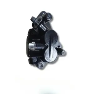 motoheal.com