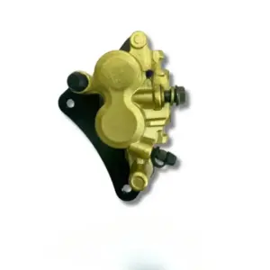 motoheal.com