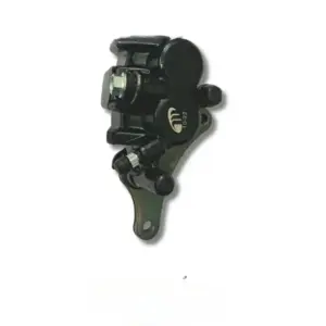 motoheal.com