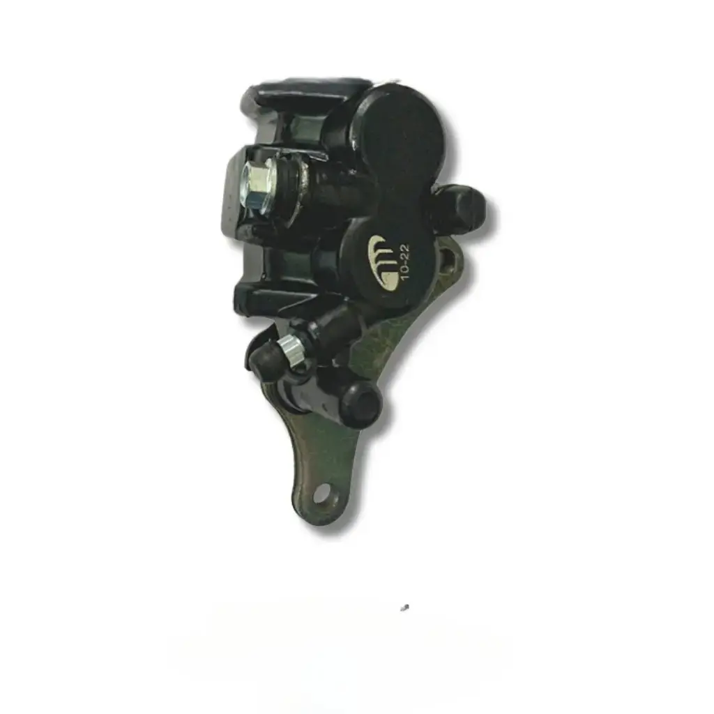 Front Brake Disc Caliper For Honda Grazia | Activa New Model