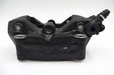 Front Brake Disc Caliper For Ktm Duke 200 | Duke 250 | Duke 390 | Rc 200 | Rc 250 | Rc 390