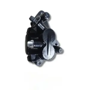 motoheal.com