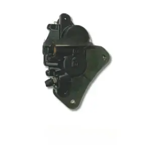 motoheal.com