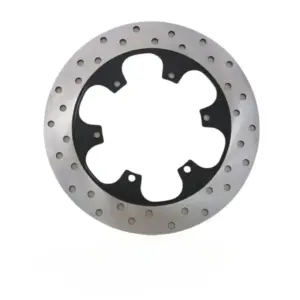 motoheal.com