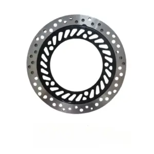 motoheal.com