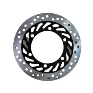 motoheal.com