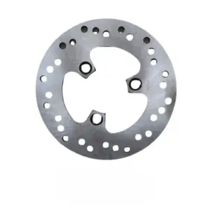 motoheal.com