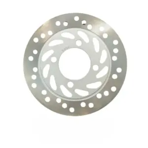 motoheal.com