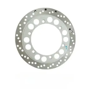 motoheal.com
