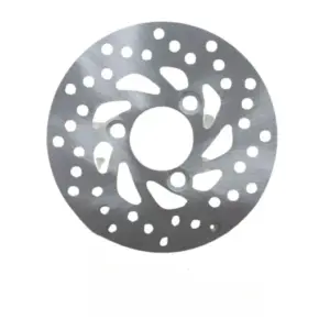 motoheal.com