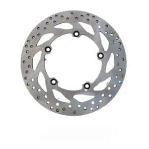 motoheal.com