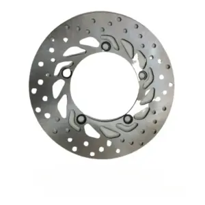 motoheal.com