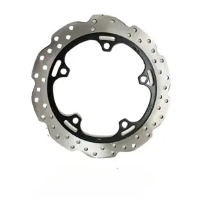 motoheal.com
