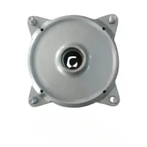 motoheal.com