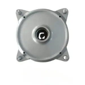 motoheal.com